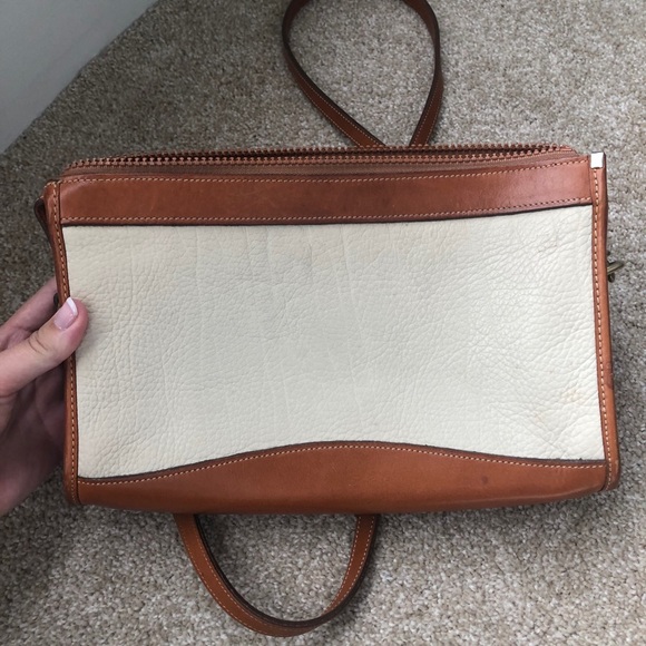 dooney and bourke bag - Picture 2 of 6